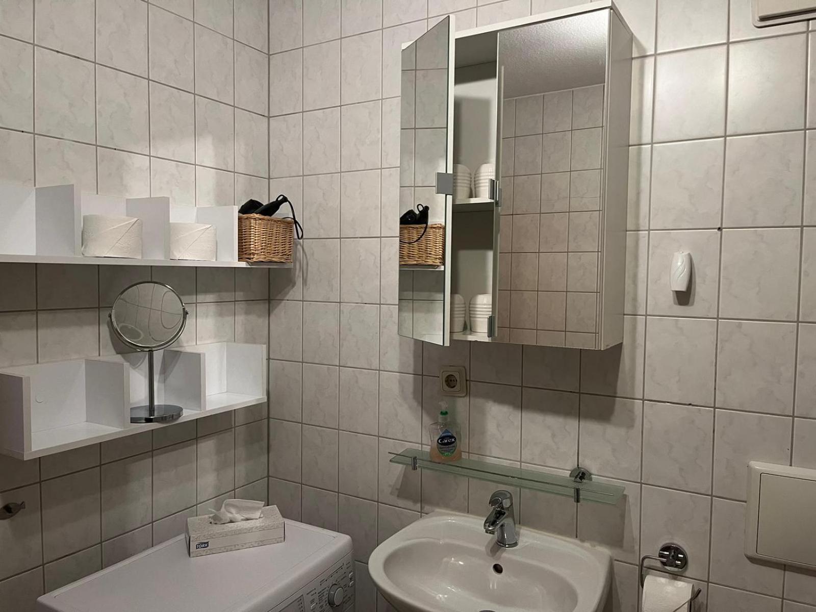 Apartment 3 Grosse Bruedergasse Budziszyn Zewnętrze zdjęcie