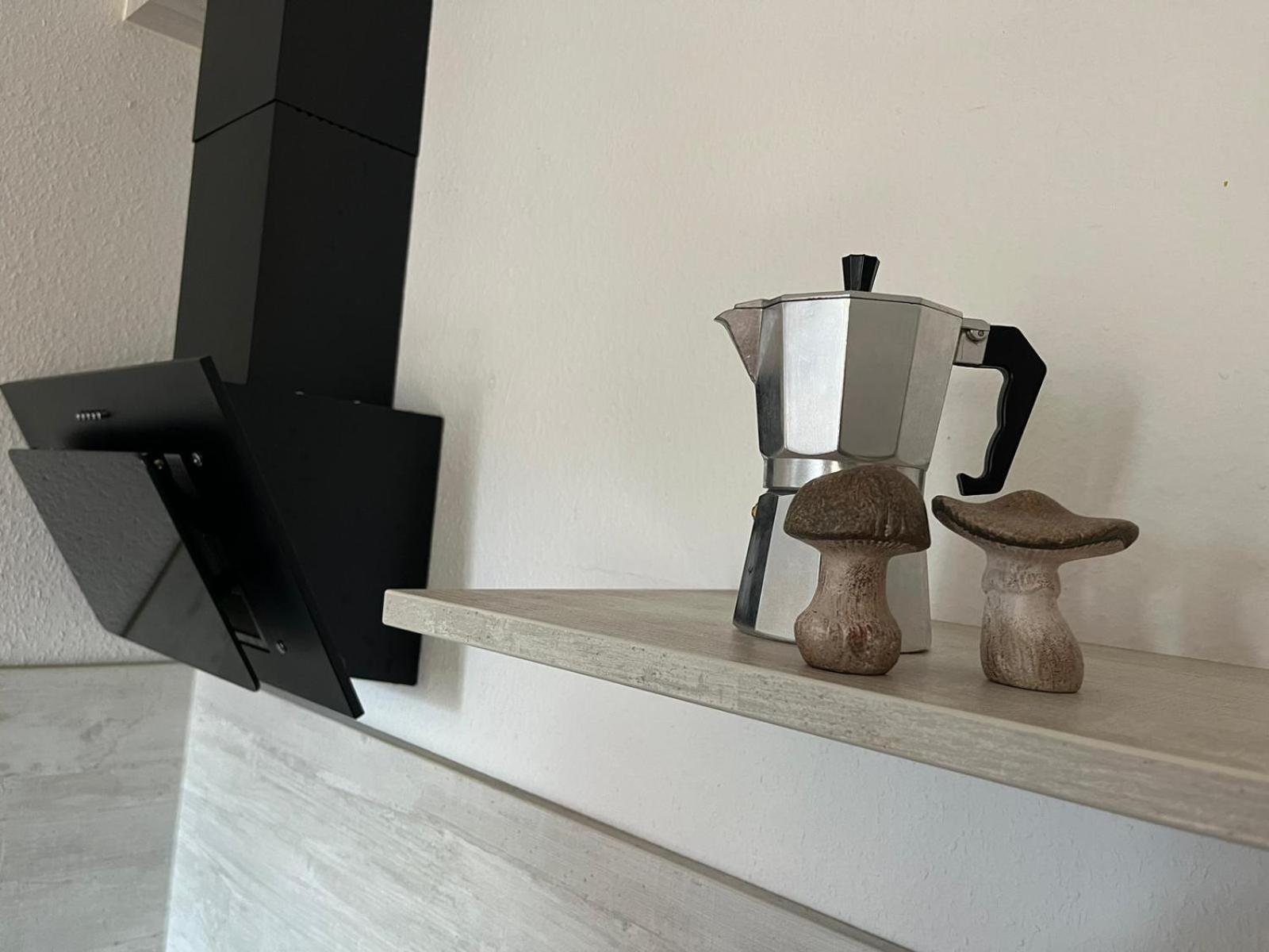 Apartment 3 Grosse Bruedergasse Budziszyn Zewnętrze zdjęcie