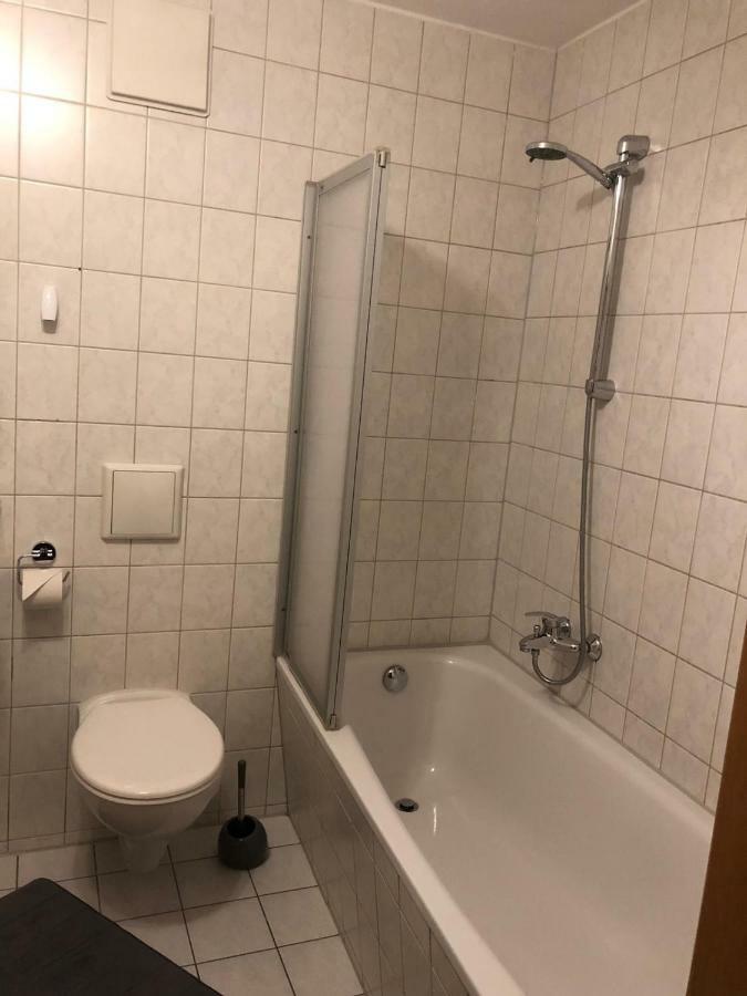 Apartment 3 Grosse Bruedergasse Budziszyn Zewnętrze zdjęcie