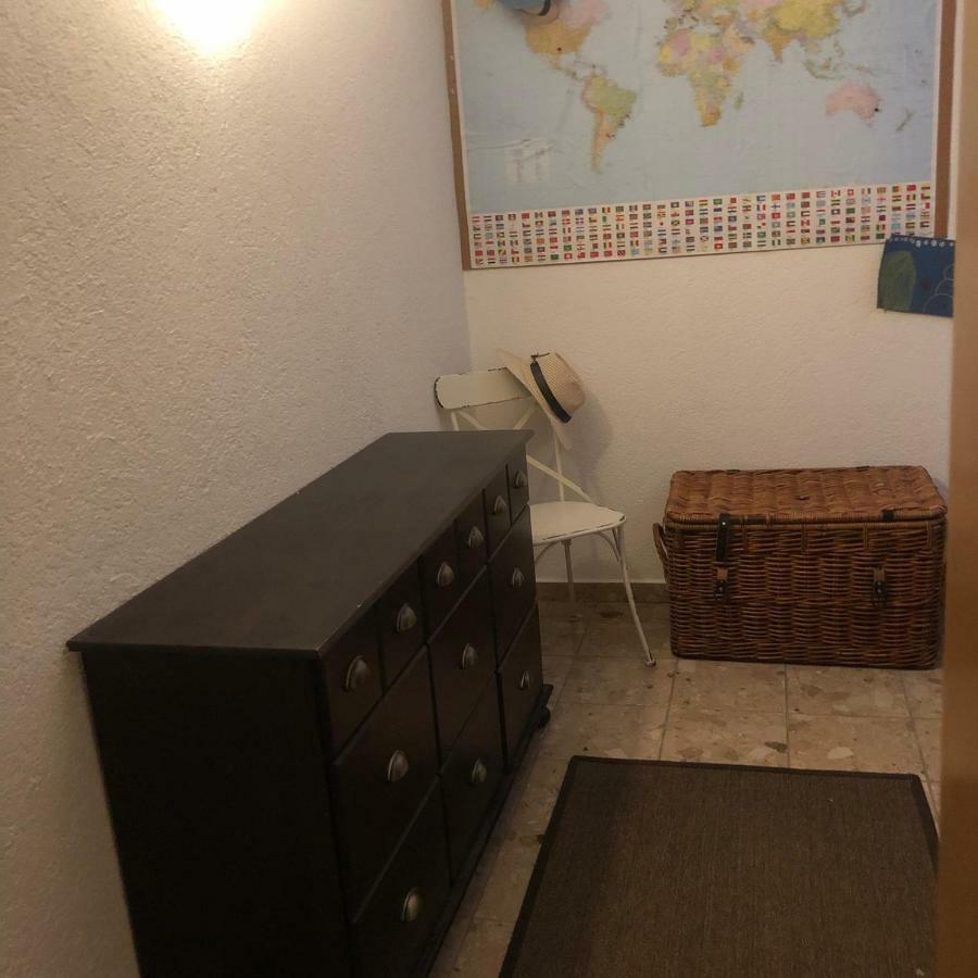 Apartment 3 Grosse Bruedergasse Budziszyn Zewnętrze zdjęcie