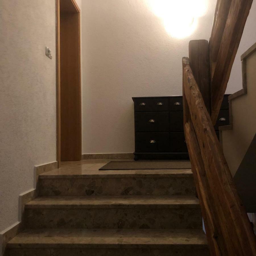 Apartment 3 Grosse Bruedergasse Budziszyn Zewnętrze zdjęcie
