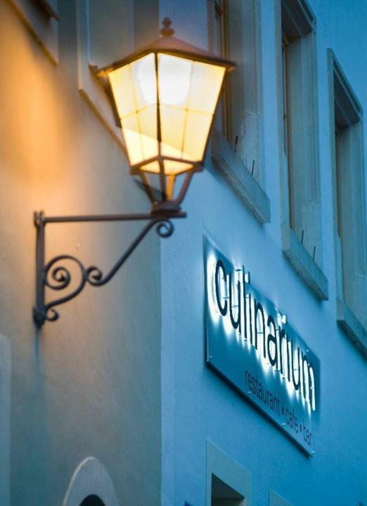 Apartment 3 Grosse Bruedergasse Budziszyn Zewnętrze zdjęcie